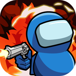 澳门威尼斯99下载中文版最新版-澳门威尼斯99正版手机版下载 v2.4.0 安卓版