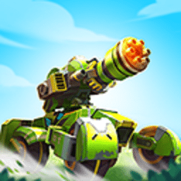 全部金莎总站唯一官网手游下载最新版-全部金莎总站唯一官网游戏手机版(Shoot)下载 v1.0.022 安卓版