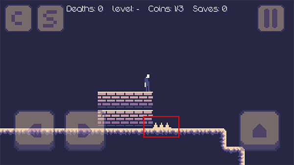 澳门金沙平台开户 澳门金沙平台开户官方最新版(Duotone Reloaded)