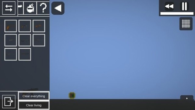 新濠3559游乐园最新版本7723汉化自带模下载 新濠3559游乐园最新版本7723汉化自带模