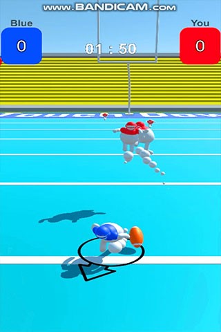 精彩截图-新濠天地app下载手游下载-新濠天地app下载最新版(Ball Mayhem)下载 v5.5.9 安卓版4