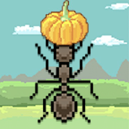 4858美高梅登录手游最新版下载-4858美高梅登录游戏官方版下载 v1.7.0 安卓版