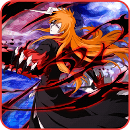 澳门金沙appjs1991剑盾手游下载中文版-口袋妖怪剑盾10.2汉化凯岛雪原金手指版下载 v10.2 安卓版