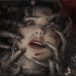 98858vip威尼斯下载免费下载中文版-98858vip威尼斯下载最新版下载 v1.0.1 安卓版