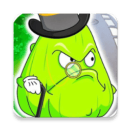 巴黎人826网站资本家版游戏下载-巴黎人826网站资本家版手机版下载 v1.0 安卓版