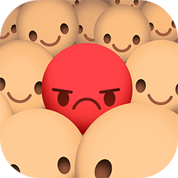 澳门葡京官方网站游戏下载-澳门葡京官方网站无限钞票下载 v2.20.2 安卓版