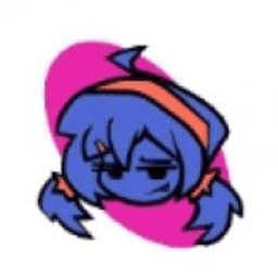 周五夜放克vs美高梅4858平台游戏下载-FNFVS美高梅4858平台手机版下载 v1.0.0 安卓版