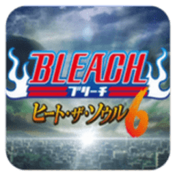 澳门金沙电子游戏网站灵魂升温6正版下载-澳门金沙电子游戏网站灵魂升温6手机版下载 v1.0.0 安卓版