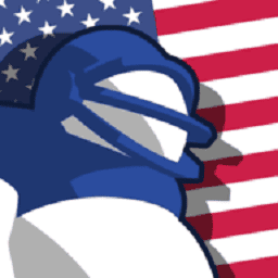 新濠天地app下载2026官方新版图标