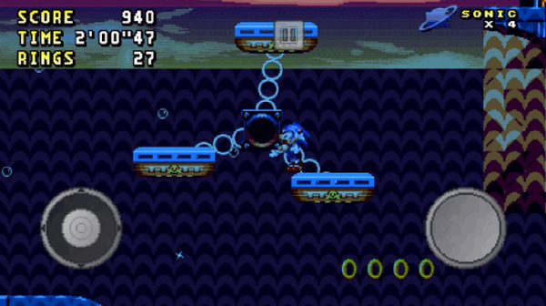 pjh葡京会APP时间扭曲 pjh葡京会APP时间扭曲主要特色