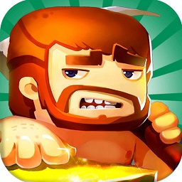 826澳门巴黎人精简版免费下载-826澳门巴黎人单机简化版下载 v0.10.8 安卓版