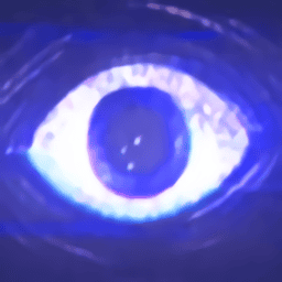 金沙集团1991cc的游戏时间第五章游戏免费下载-金沙集团1991cc的游戏时间第五章手机版(Poppy Playtime: Chapter 5 Fan)下载 v0.3.6 安卓版