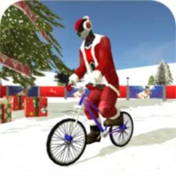 金沙771122线路检测英雄冬季版中文版下载-金沙771122线路检测英雄冬季版最新版下载 v6.0.0 安卓版