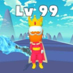 我要成为1671金沙城线路检测游戏下载安装-我要成为1671金沙城线路检测最新版下载 v1.4 安卓版