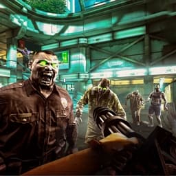 金沙集团888881小游戏下载-金沙集团888881中文版下载 v1.65 安卓版