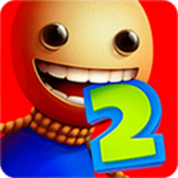 银河999官方网站重制版最新版免费下载-银河999官方网站重制版(KickTheBuddy)下载 v1.14.1511 安卓版