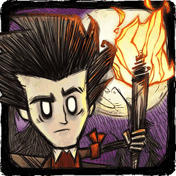 银河澳门官方网站生存战争手机版中文版下载-银河澳门官方网站生存战争正版免费下载 v1.02 安卓版