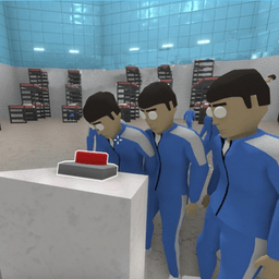 新葡萄娱乐官网下载游戏免费版下载-新葡萄娱乐官网下载手机版正版安装下载 v306.1.29.3018 安卓版