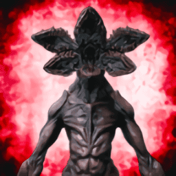 线上澳门人威尼斯正规网站内置功能菜单下载-线上澳门人威尼斯正规网站作弊菜单中文版(Antarctica 88)下载 v1.7.0 安卓版