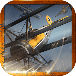 vns0444威尼斯人世界大战单机版下载安装-vns0444威尼斯人世界大战手机版(Air Battle: World War)下载 v1.0.94 安卓版