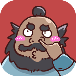 银河贵宾app官方下载官方正版下载-银河贵宾app官方下载最新版下载 v1.0.7 安卓版