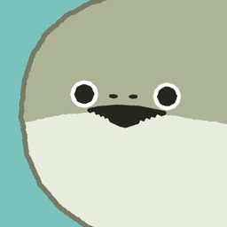 新濠天地99159baspi最新版本下载-新濠天地99159baspi官方正版中文版(バスピ!)下载 v1.6.11 安卓版