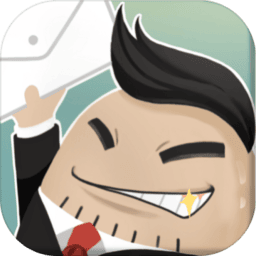 金沙9570官网手游下载-金沙9570官网最新版下载 v1.0 安卓版