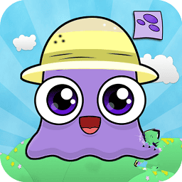 1099vip威尼斯下载手游下载-1099vip威尼斯下载游戏最新版下载 v3.5 安卓版