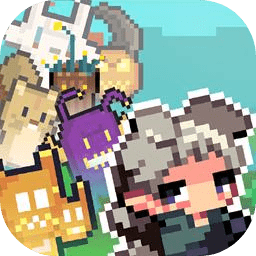 新加坡金沙1991游戏手机版下载-新加坡金沙1991官方正版下载 v1.0.20 安卓版