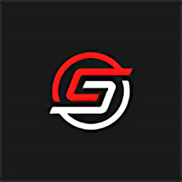 澳门金沙990重生V2中文版下载-澳门金沙990重生V2手机版下载 vreborn 安卓版