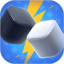 金沙总站6165地址游戏下载-金沙总站6165地址最新版下载 v1.0.13 安卓版