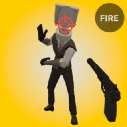 9111111威尼斯人射击手游下载-9111111威尼斯人射击游戏下载 v0.05 安卓版