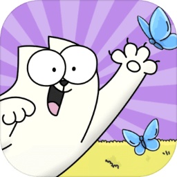 3868la银河跑酷官方版下载-3868la银河跑酷中文最新版下载 v1.0.0 安卓版