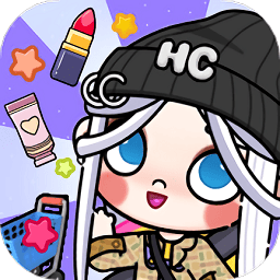 美高梅MGM平台正版官方下载-美高梅MGM平台手游最新版下载 v4.0.0 安卓版