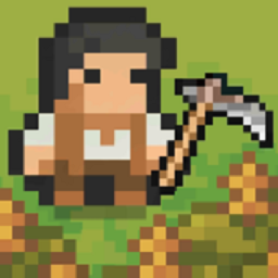 我的新金沙手机客户端游戏下载-我的新金沙手机客户端中文版(lettle village)下载 v0.2 安卓版