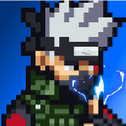 金沙集团1862www单机版下载-金沙集团1862www单机版最新版(红面具)下载 v1.00.16 安卓测试版