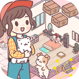 金沙总站6165登录入口模拟恋爱手机版下载-金沙总站6165登录入口模拟恋爱官方中文版下载 v1.2 安卓版