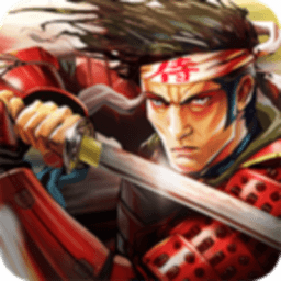 3833金沙官网复仇完整版游戏下载-3833金沙官网复仇中文汉化版下载 v1.4.0 安卓版