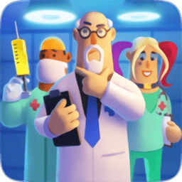 美高梅平台m6656游戏免费下载-美高梅平台m6656最新版(Mental Hospital)下载 v16.1 安卓版