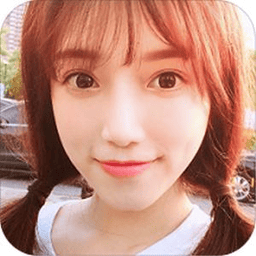 澳门威尼斯人888手游官方正版下载-澳门威尼斯人888最新版本下载 v1.3.3 安卓版