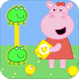 新濠天地1634网址连线游戏最新版下载-新濠天地1634网址连线手机版下载 v1.0.2 安卓版