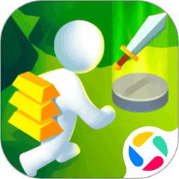 新葡萄9870娱乐官网生存竞技场手游下载-新葡萄9870娱乐官网生存竞技场最新版下载 v1.0.0 安卓版