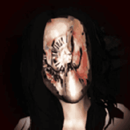 澳门威尼斯人86829游戏下载-澳门威尼斯人86829手机版(Desa Meraung Kidul)下载 v1.2.9 安卓版