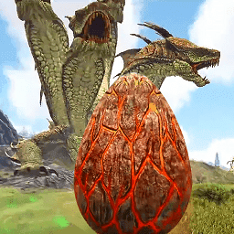 银河官方国际app吞噬进化小游戏下载-银河官方国际app吞噬进化山海经下载 v1.0 安卓版