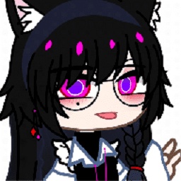 银河平台官方官方正版免费下载-加查Yune中文版2024最新版下载 v1.0 安卓版