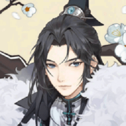 银河61632官网手机版下载安装最新版-银河61632官网官方正版下载 v1.0.3 安卓版