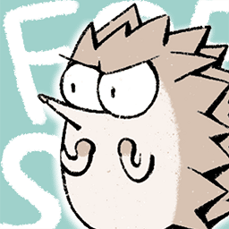 银河澳门贵宾会游戏下载最新版-银河澳门贵宾会官方正版下载 v1.0 安卓版