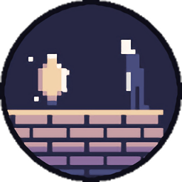 澳门金沙平台开户2026官方新版图标