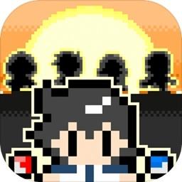 新蒲京官方下载是四天王之中最有钱的游戏下载-新蒲京官方下载是四天王之中最有钱的汉化版下载 v1.0.0 安卓版