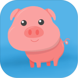 威尼斯人2299之为了爱情游戏下载-威尼斯人2299之为了爱情最新版下载 v1.2 安卓版